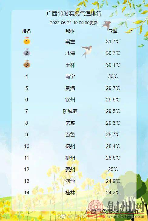 b6c2d00537f1a998b7680f2deaa96ad9.jpg