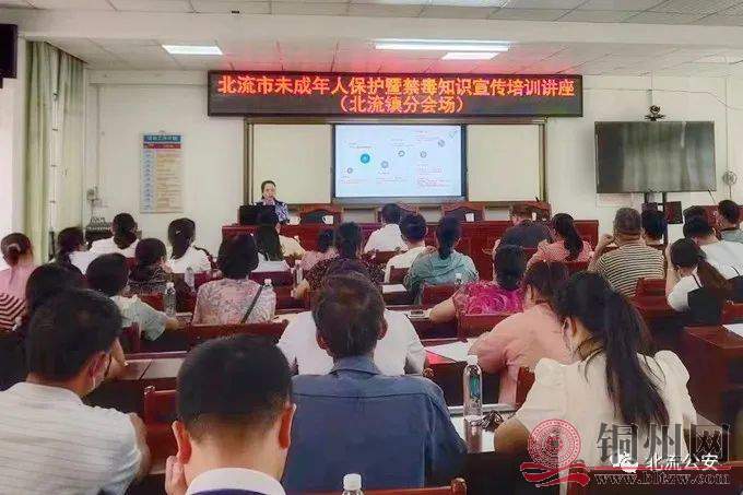 2cfa0174c6fd1fe0a41f213815e3f78c.jpg
