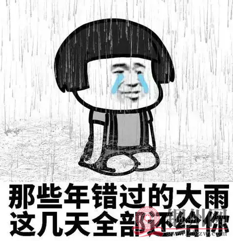 aa0d3cecc20fef031f7d77e93ad789ff.png