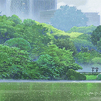 0c014458d6728d8a2a5f5e4093ce8b93.gif