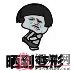 63ce1ba971308a8cad9142ff59e6852b.png