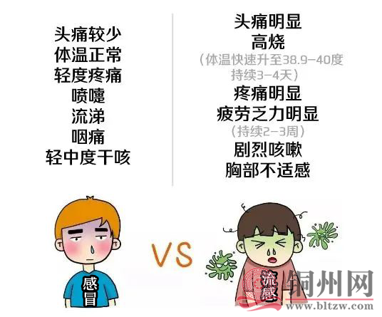 d89266a6edbcd75392411cb49f21dfa2.png