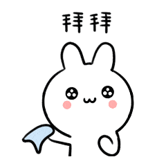 753288af30048d2a5b15fdd9559e464a.gif