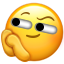 d607a351b98967e4ce698a6552ab4590.png