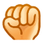 4a9dbca63303970c9e92f02754719d43.png