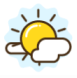 e22d607e2d567688651d6804c47bb079.gif