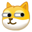 92a5d5b72d3f34d27bd4884a7f0a6ad0.png