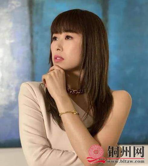 wechat_upload165603215062b50b96e9edd