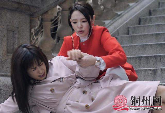 wechat_upload165603215262b50b9828365