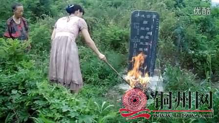 wechat_upload165603228662b50c1e91926