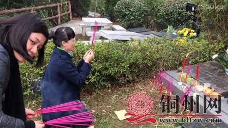 wechat_upload165603228762b50c1fa8ce1