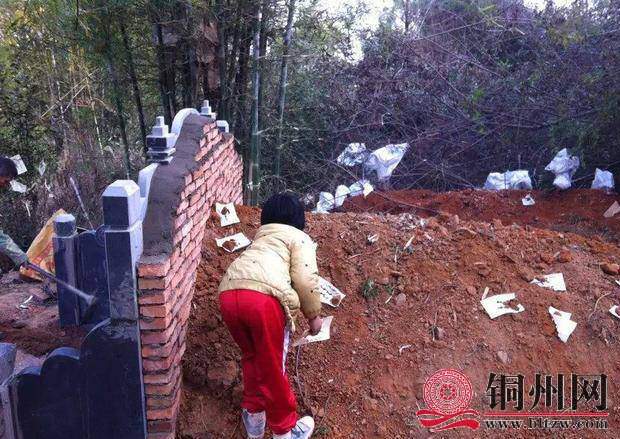 wechat_upload165603228762b50c1f4d364