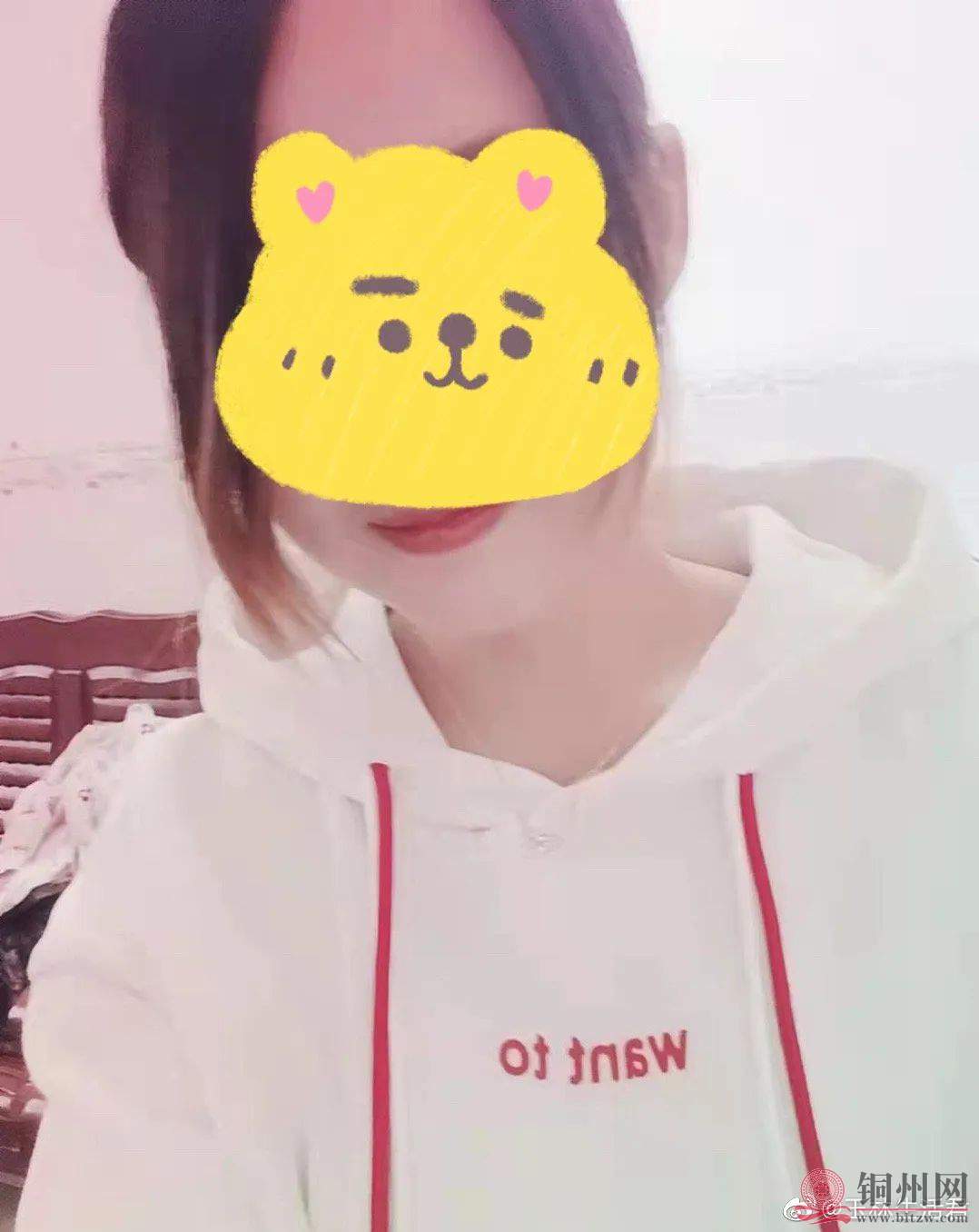a64ad9c7270cbb66c5abb4b35d4be5d1.jpg