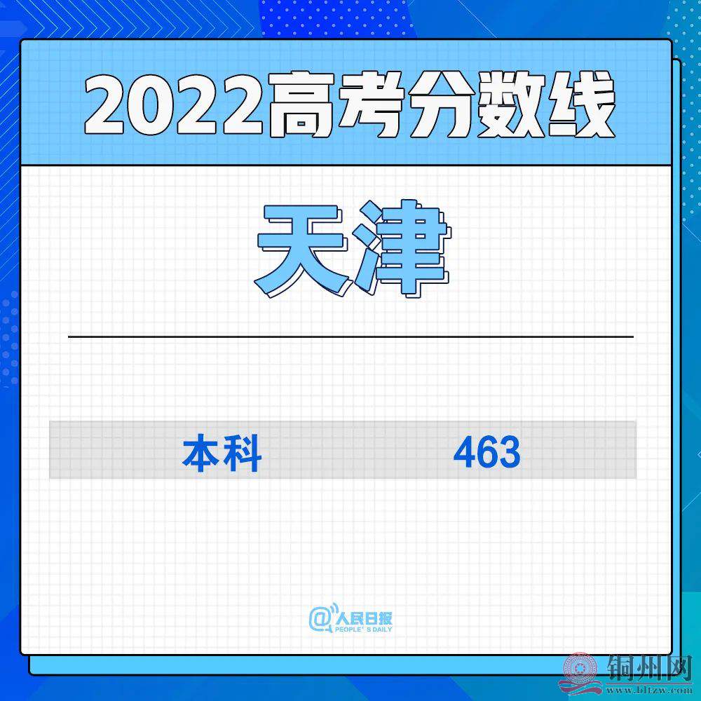 5d185c43c199ac2b6e1f7dbd9486aec7.jpg