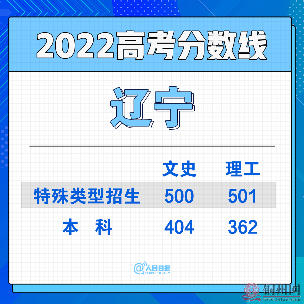 38543aa151517b2e1714f283bd3bb384.png