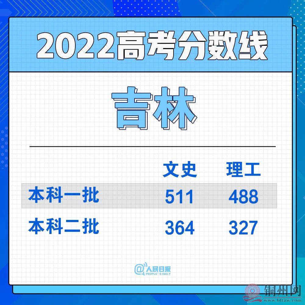 d8bec489d06455d766b9ca696b622dfa.jpg