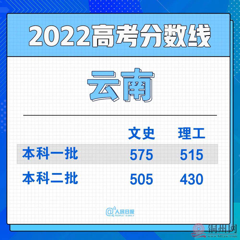2a17ad4767cdd79304686a4bf80a992e.jpg