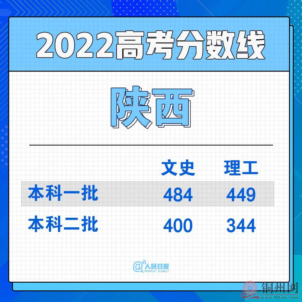 ab45d307688fcc3c1b8fd69a2ee0b320.jpg