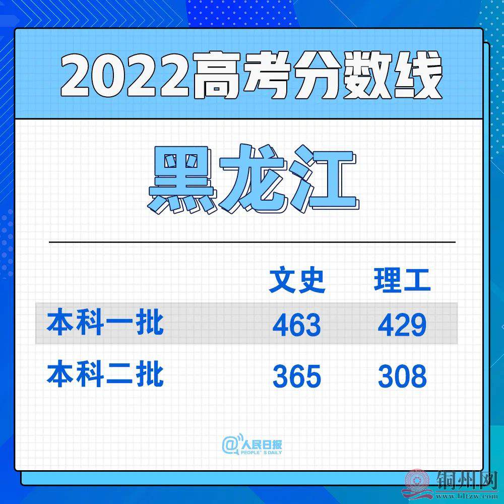c1f816a5acb260a126099c9c871bfee0.jpg