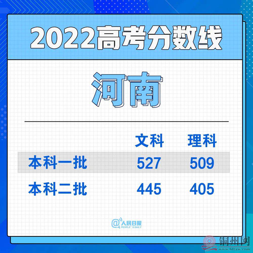 84e2a38e9d6d42f18bb2ad1f2450af13.jpg