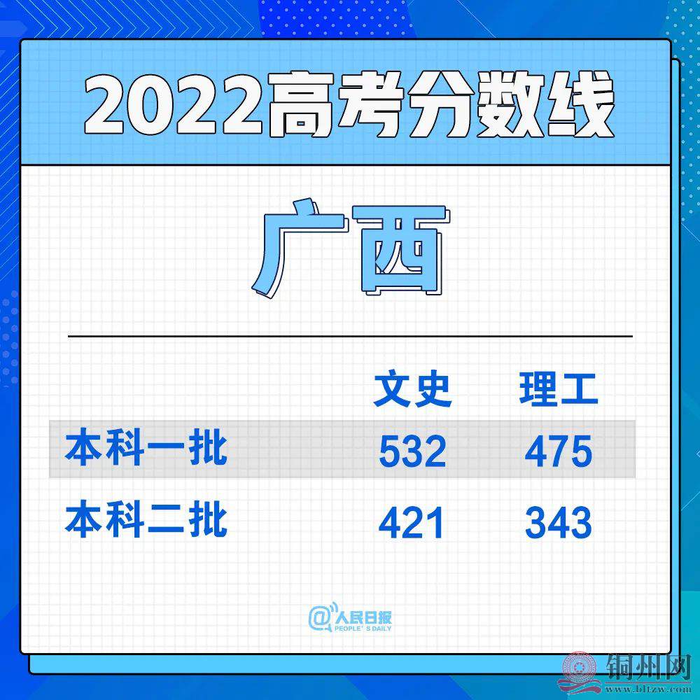 a6094a2a3d5318bb1c779676972b2f5c.jpg
