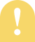 7e21797e7c9ef5358480cdb46d497924.png