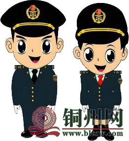 f1bcd41ddb4702a684ef6b0466169d90.png