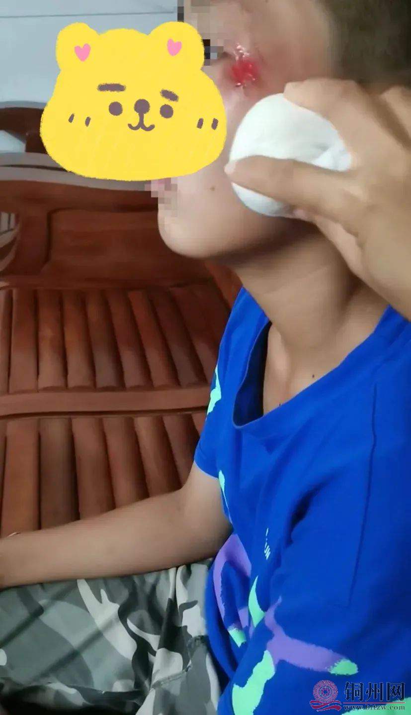 2f60e349e3a7d78ba73ce0fdaadad8e5.jpg