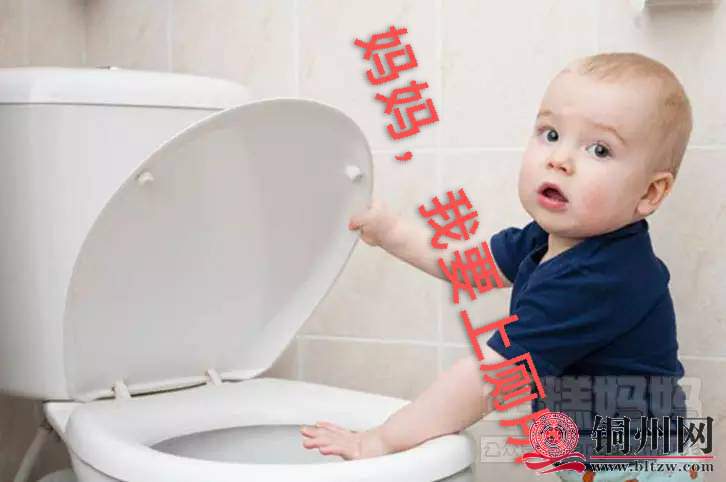 wechat_upload165635516762b9f95f281c6