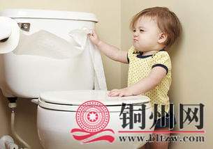 wechat_upload165635525762b9f9b9b062c