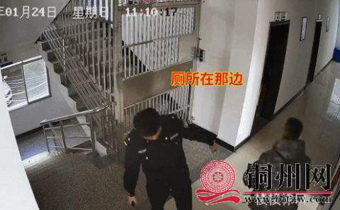 wechat_upload165635525862b9f9ba5c68d
