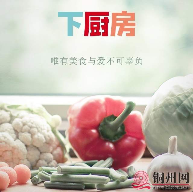 wechat_upload165635526062b9f9bc25b5f
