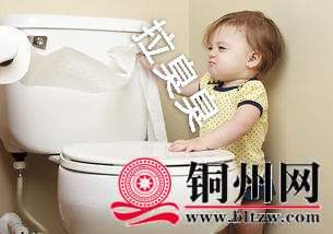 wechat_upload165635550462b9fab074d81