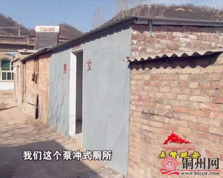 wechat_upload165635696762ba0067663aa