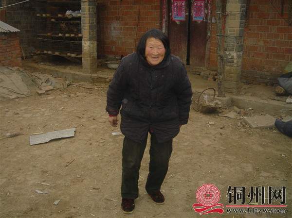 wechat_upload165635701962ba009b3a4b8