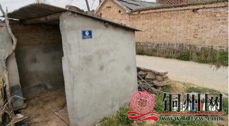 wechat_upload165635702162ba009dc5c50