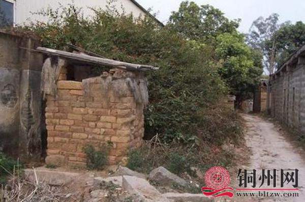 wechat_upload165635702262ba009e3a699