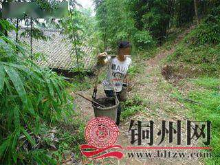 wechat_upload165635702362ba009f027af