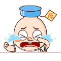 8d2cf9e734d17efa0d33df36e8ae8e82.gif