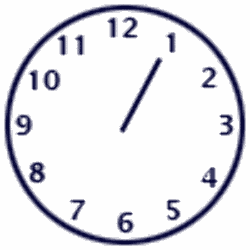 12645568fc230ff17b893952b0065222.gif