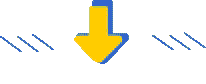 6850519ffa125e99e43a3c7c4129ea66.gif