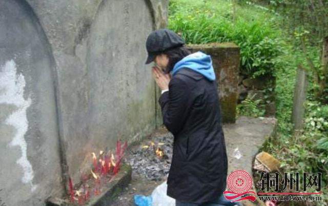 wechat_upload165655666862bd0c7cd2491