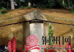 wechat_upload165655670862bd0ca477d16