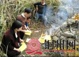 wechat_upload165655671062bd0ca68b00b