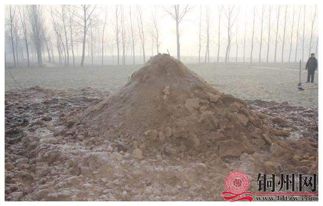 wechat_upload165655671062bd0ca6e9dc4