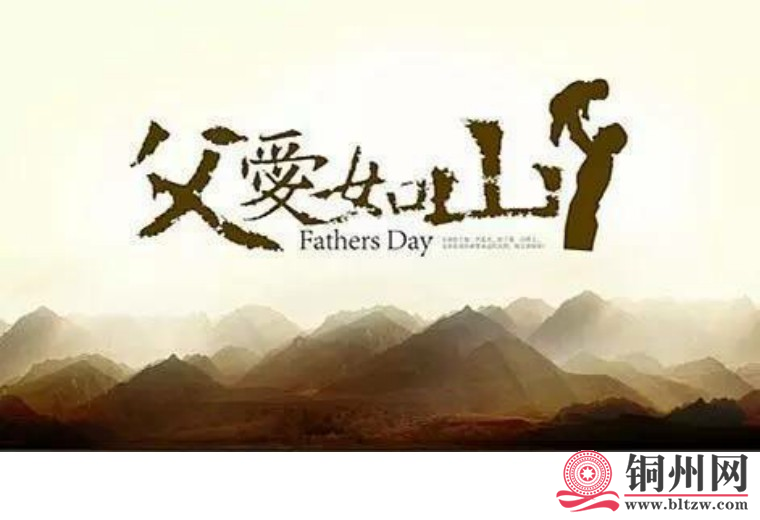 wechat_upload165655678762bd0cf321c2f