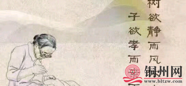 wechat_upload165655701762bd0dd93c1c5