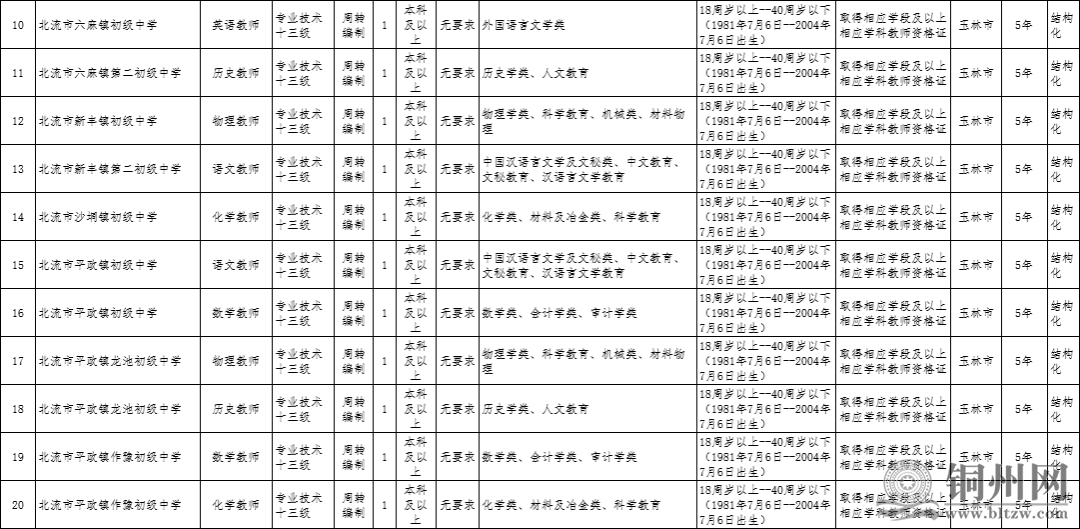 91a460dee848744caf221ec196cecdc2.png