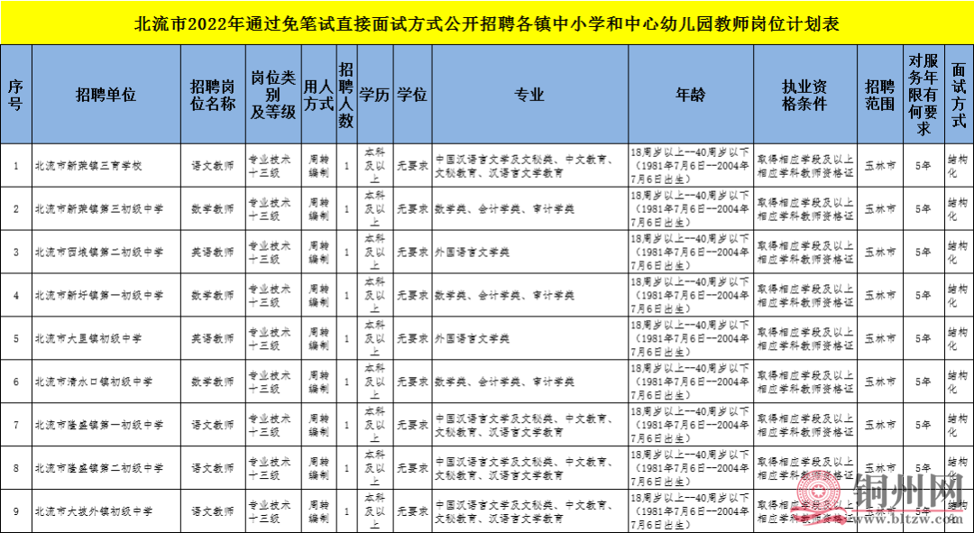 ccb76c2425cb48cc1bed06ee34f48451.png