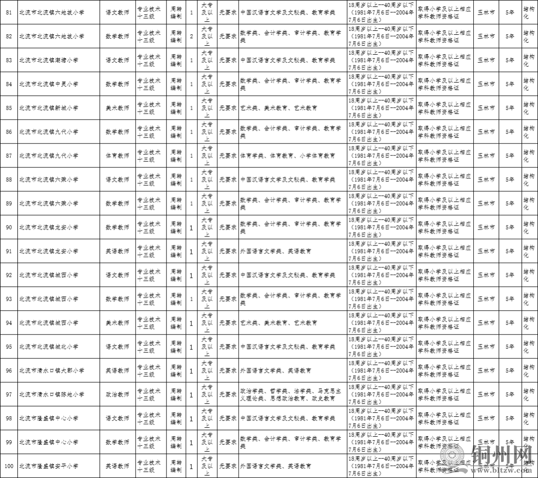 671ff13ecf69948606ce93dec8a44eb0.png